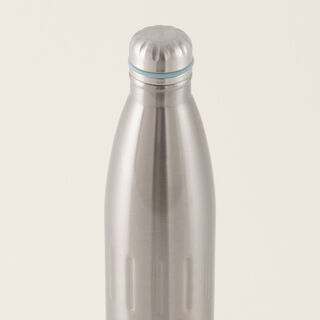 Dallaty stainless steel thermo bottle 750 ml