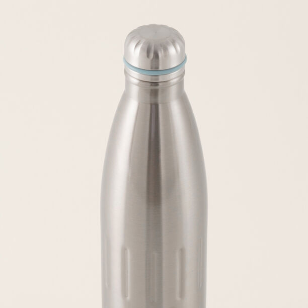 Dallaty stainless steel thermo bottle 750 ml image number 2