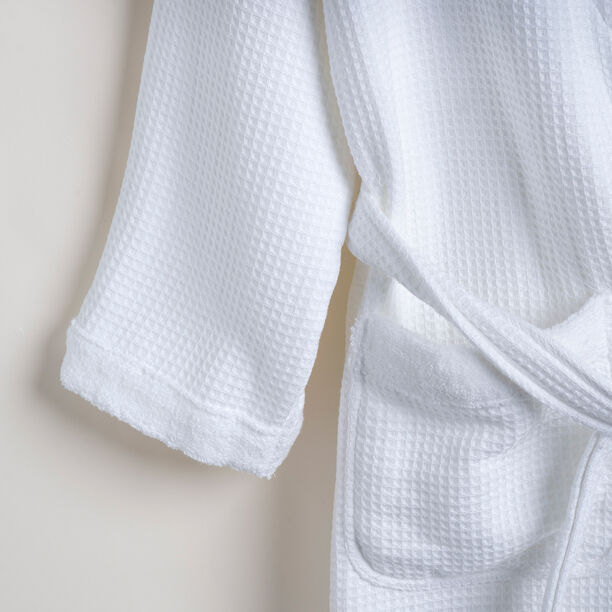  Bathrobe S/M image number 1