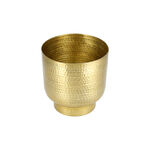 Planter image number 2