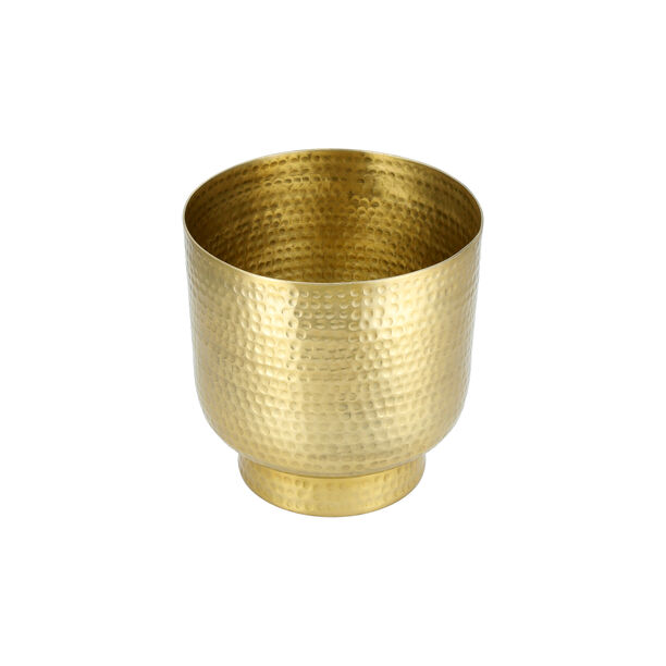 Planter image number 2