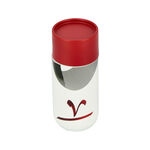 Candle Holder Arab Graph image number 3