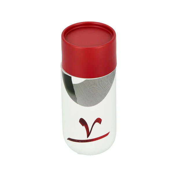 Candle Holder Arab Graph image number 3