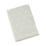 Polka Dots Ice Blue image number 0