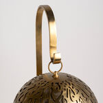 Chaffing Dish 5 Liters With Water Pot & T Light Holder image number 2