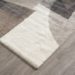 Boutique Blanche castro abstract rug, 200*300cm image number 2