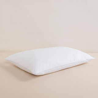 مخدة كوتاج مقاس 50*70 سم