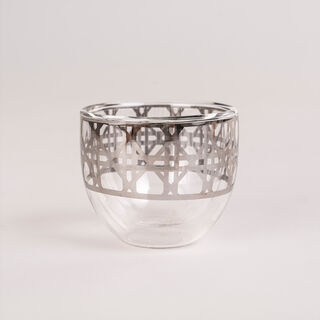 6Pcs Arabic Coffee Set