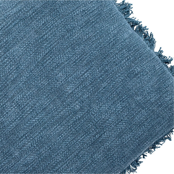 خدادية مطرزة image number 2