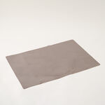 Alberto pastry silicone mat image number 0