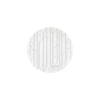 طقم سفرة طعام   18 قطعة   تشكيلة موال