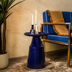 Side Table image number 0