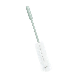Alberto cleaning brush set with holder 4 pcs