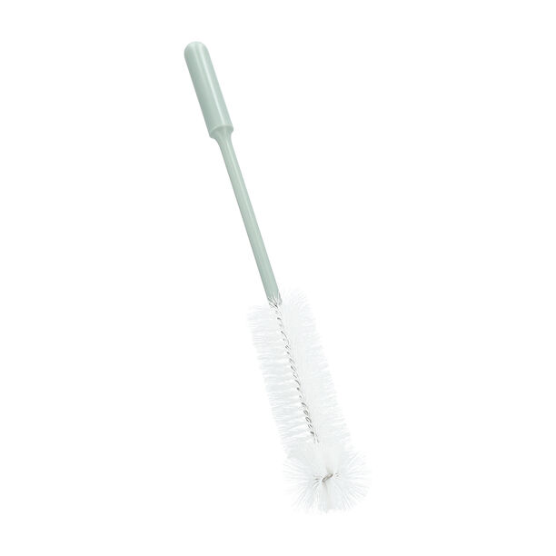 Brush Set With Station image number 4