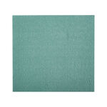 Ambiente Elegance Serving Paper Napkins Pale Aqua Color image number 0