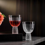 2 Pcs Trans Tumbler Dual Side Useable image number 0