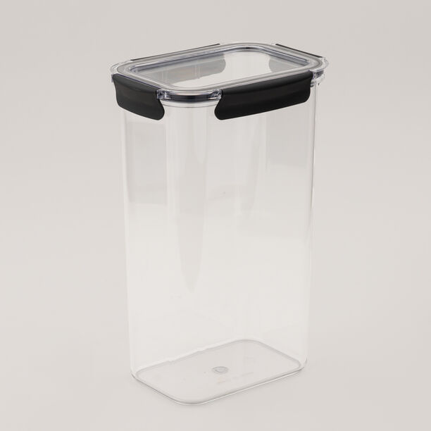 Pentola plastic food storage container 5700ml image number 1