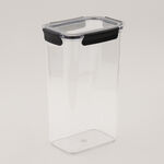 Pentola plastic food storage container 5700ml image number 1