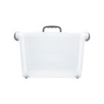 Storage Box with Handle image number 1