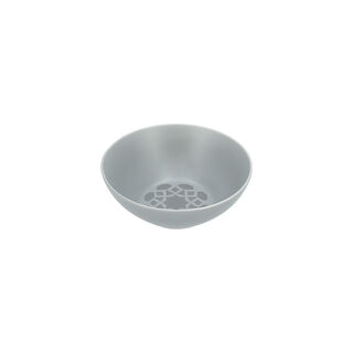 Sarab 18 Pieces Dinner Set