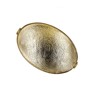 Oval Tray