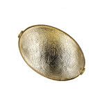 Oval Tray image number 2