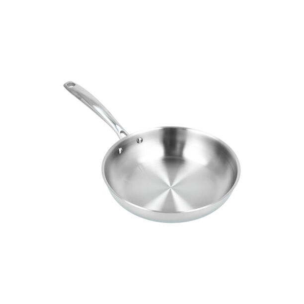 Frypan image number 2