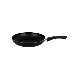  9 Pcs Nonstick Cookware Set