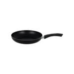 9 Pcs Nonstick Cookware Set image number 6
