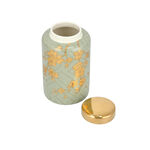 جرة ديكور image number 2
