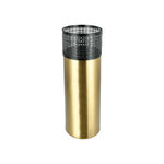 Candle Holder image number 2