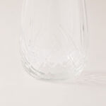 Borgonovo 6pcs tumbler rococo stemless 490ml image number 3