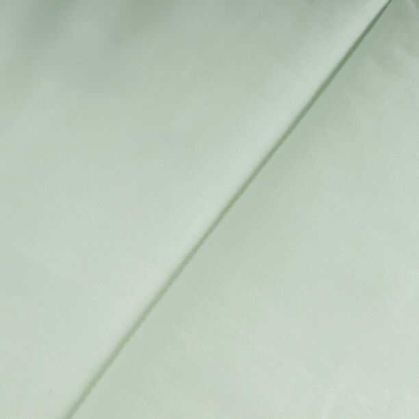 Boutique Blanche 4Pcs 100% Cotton Comforter Set, Twin 220*160Cm image number 3