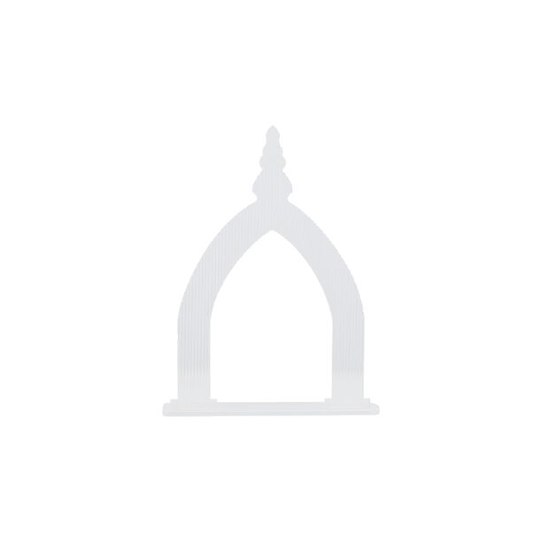 ديكور جانبي اكرليك image number 0