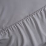 Cottage microfiber twin comforter 4 pcs set, multicolor, 160*220cm image number 5