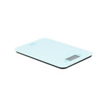 Digital Kitchen Scale 5Kg image number 1