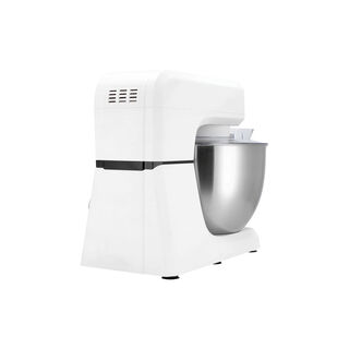 Alberto 1100W 8L 6 speed mixer