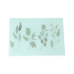 Tempered Glass Cutting Board image number 2