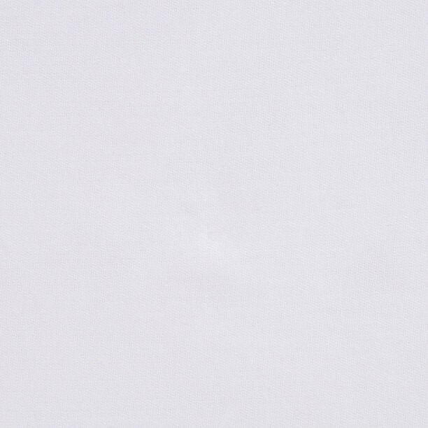 Boutique Blanche Fitted Sheet 100% Cotton 300Tc Sateen Super King, White 200*200 Cm image number 7