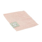 Cottage Maxlight Face Towel 30X30 Powder image number 2