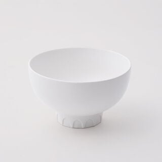 Qurtuba Collection La Mesa Dinner Set With Embossed Decal, 18 Pieces