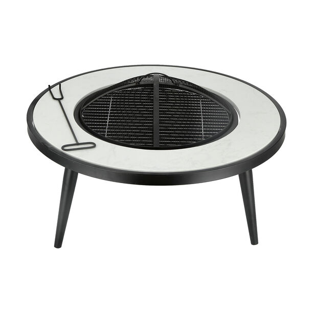 Mgo Firepit image number 1
