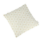 Lace Medeterrianen Cushion image number 1