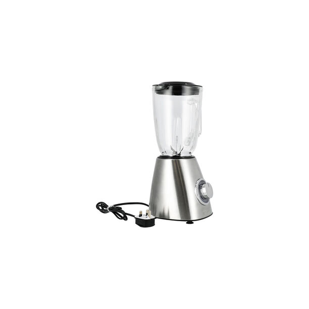 Alberto Electric Blender 1.5L 3*1 image number 6