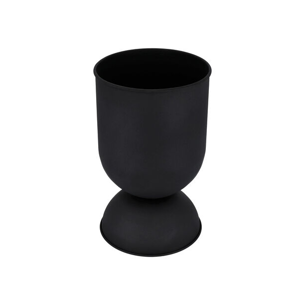 اناء نباتات معدني image number 2