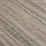 Cottage Polypropylene Oria Wave Rug 200*300Cm image number 1