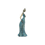 Replica Dancing Lady image number 5