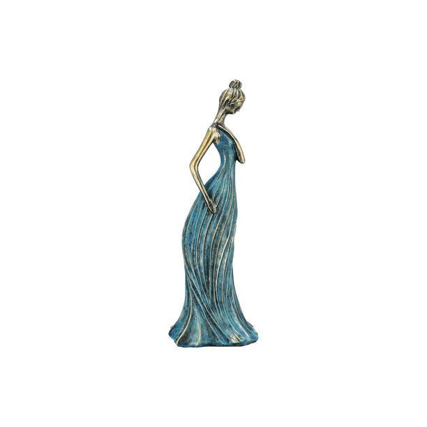 Replica Dancing Lady image number 5