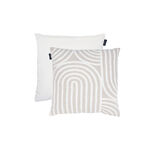 Cushion image number 2