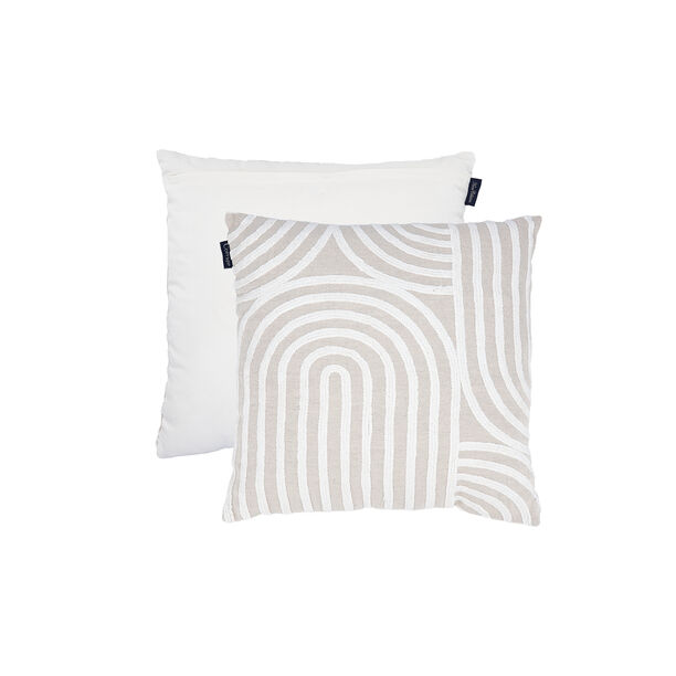 Cushion image number 2